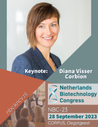 Keynote 3 Diana Visser